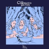 Tell Tales Lyrics The Cornshed Sisters