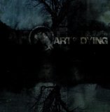 The Dying Arts Lyrics The Dying Arts