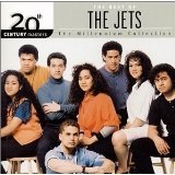 20th Century Masters - The Millennium Collection: The Best Of The Jets Lyrics The Jets