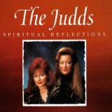 Spiritual Reflections Lyrics The Judds
