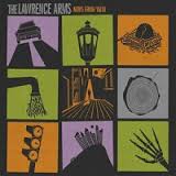 News From Yalta (EP) Lyrics The Lawrence Arms