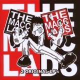 Miscellaneous Lyrics The Macc Lads
