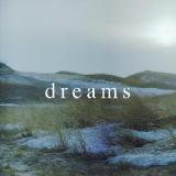Dreams IV Lyrics The Picturesque Episodes