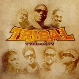 Tribal Theory (EP) Lyrics Tribal Theory