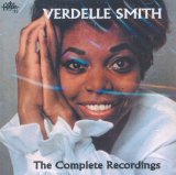 Miscellaneous Lyrics Verdelle Smith