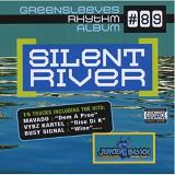 Greensleeves Rhythm Album 89: Silent River Lyrics Voicemail