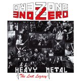 The Lost Legacy Lyrics Zone Zero