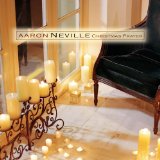 Christmas Prayer Lyrics Aaron Neville