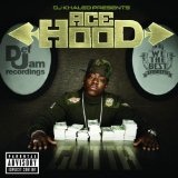 DJ Khaled Presents Ace Hood Gutta Lyrics Ace Hood