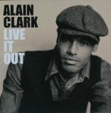 Live It Out Lyrics Alain Clark