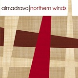 Northern Winds Lyrics Almadrava