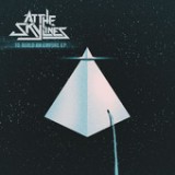 To Build An Empire (EP) Lyrics At The Skylines