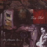 Lucy Ford: The Atmosphere EPs Lyrics Atmosphere
