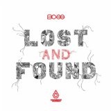  Lost and Found Lyrics Bcee