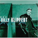 Billy Klippert Lyrics Billy Klippert