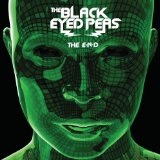 The E.N.D. Lyrics BLACK EYED PEAS