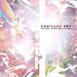 Miscellaneous Lyrics Cadillac Sky
