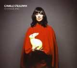 Changeling Lyrics Camille O'Sullivan