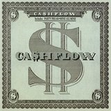 Ca$hflow Lyrics Cashflow