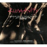 Zumanity - Another Side Of Cirque Du Soleil Lyrics Cirque Du Soleil