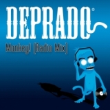 Monkey (Radio Mix) Lyrics Deprado