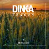 Sundry - The Chillout Collection Lyrics Dinka