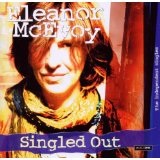 Singled Out Lyrics Eleanor McEvoy
