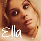 Chapter One Lyrics Ella Henderson