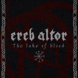 The Lake of Blood Lyrics Ereb Altor