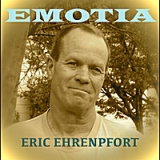Emotia Lyrics Eric Ehrenpfort
