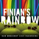 Miscellaneous Lyrics Finian's Rainbow