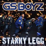 Miscellaneous Lyrics GS Boyz
