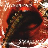 Swallow Lyrics Heavenwood