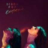 Brightside (Single) Lyrics Icona Pop