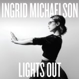 Lights Out Lyrics Ingrid Michaelson