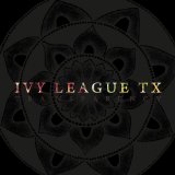Transparency Lyrics Ivy League TX
