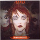 Thirteen Masks Lyrics Jarboe