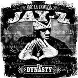 The Dynasty: Roc La Familia Lyrics Jay-Z