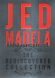 The Rediscovered Collection Lyrics Jed Madela