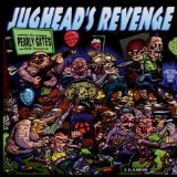 Pearly Gates Lyrics Jugheads Revenge