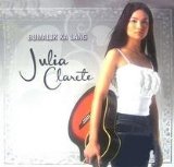 Bumalik Ka Lang Lyrics Julia Clarete