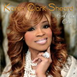 All In One Lyrics Karen Clark-Sheard