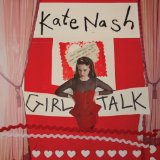 Girl Talk Lyrics Kate Nash