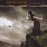 Chocolate Paper Suites Lyrics Krista Detor
