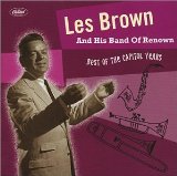 Miscellaneous Lyrics Les Brown