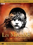 Les Miserables (Act 2a) Lyrics Les Miserables