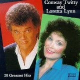 Miscellaneous Lyrics Loretta Lynn & Conway Twitty