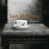 Lorraine Lyrics Lori McKenna