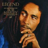 Miscellaneous Lyrics Marley Bob