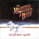 Southern Spirit Lyrics Marshall Tucker Band